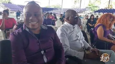 Flitsen uitvaart Cheryll Welles – Rijger