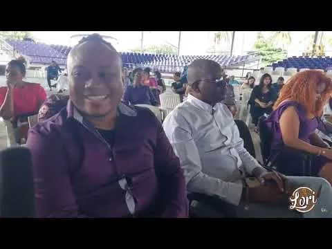 Flitsen uitvaart Cheryll Welles – Rijger