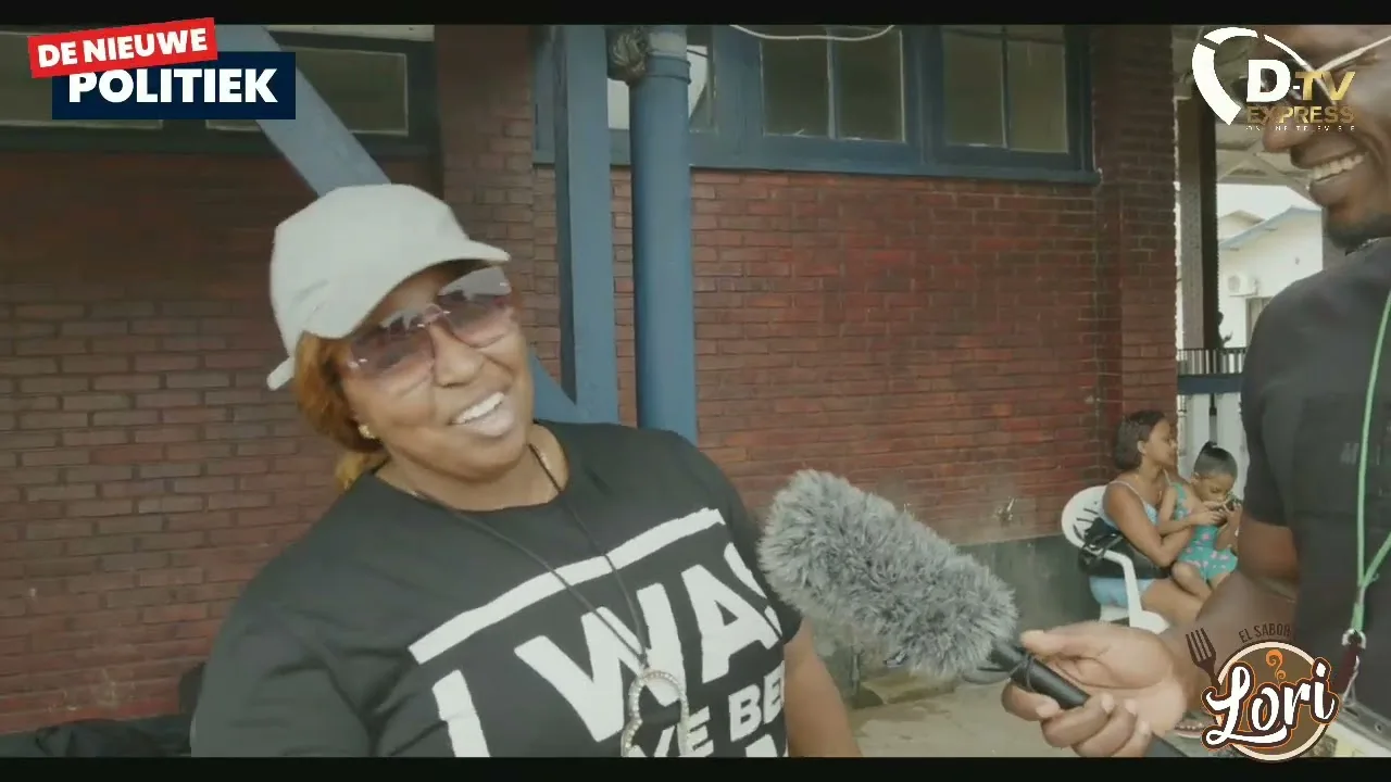 Flitsen vanuit POC . sportdag gewapende machten