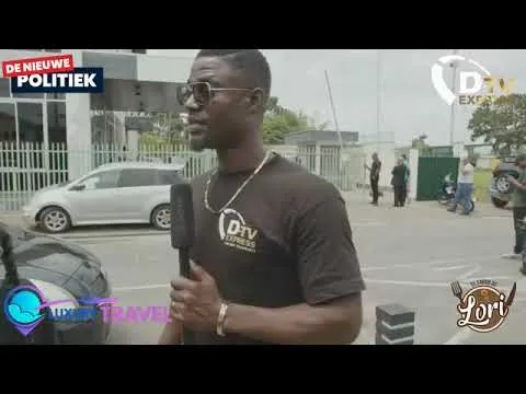 Flitsen zaak Pakkitow Hof van Justitie