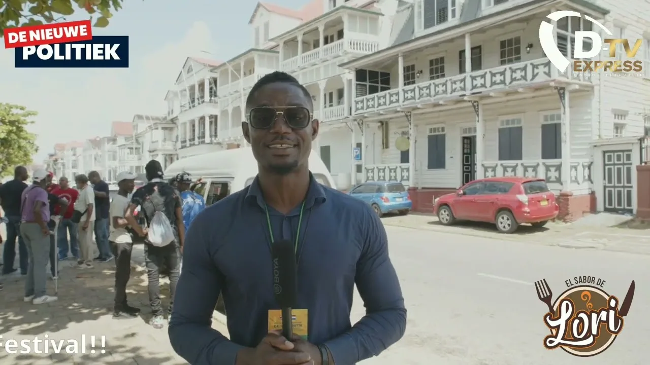 Fractie NDP niet naar DNA vergadering Rutte