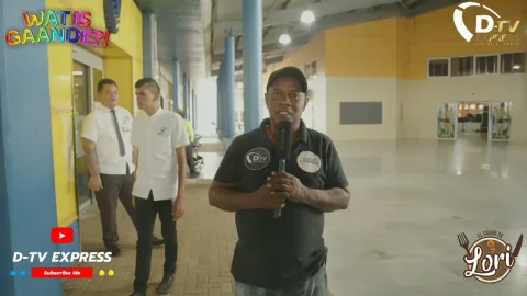 G.M.E 1 presents 24th of November JUICY FESTIVAL