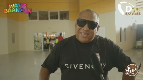 G.M.E presents 24 NOV JUICY FESTIVAL @LIVE ENTERTAINMENT CENTER