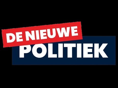 gedeelte Indira Ghandi weg onderwater