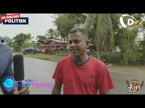gevaarlijke situatie met EBS kabel Kaliumstraat
