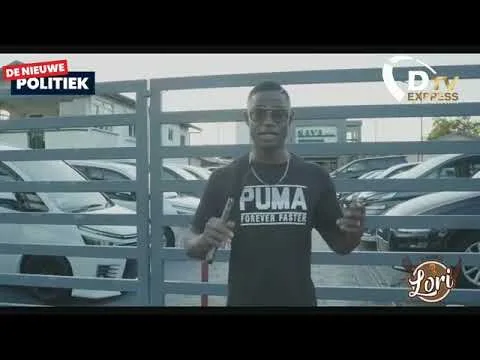 Grote inval JIT bij ondernemer Saya