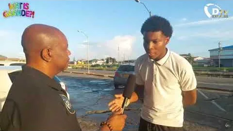 HAVO 2 presents Fundraising