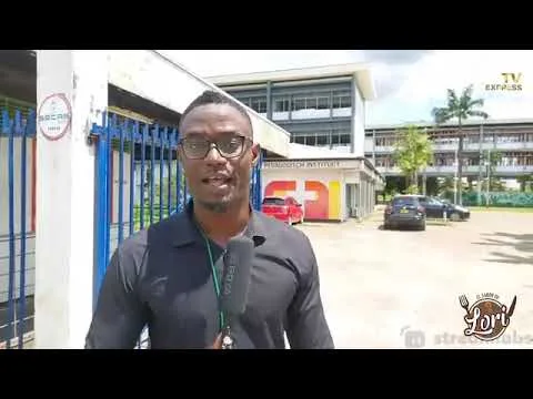 Havo directeur weigert interview