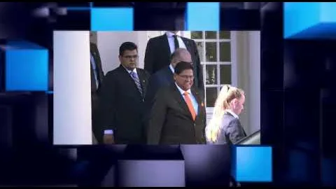 Heel binnenkort Live de podcast: Voor & Na de verkiezingen‼️