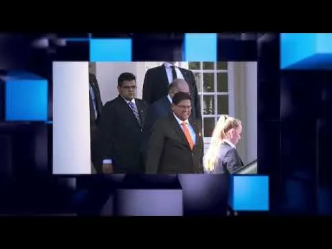 Heel binnenkort Live de podcast: Voor & Na de verkiezingen‼️