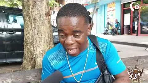 Heren Jodenbreestraat tegen wet Belfort uit parlement te krijgen