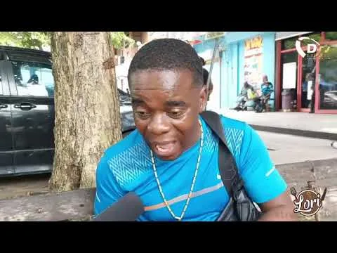 Heren Jodenbreestraat tegen wet Belfort uit parlement te krijgen