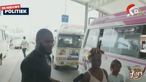 Hoe denken jongeren over geweld tegen vrouwen