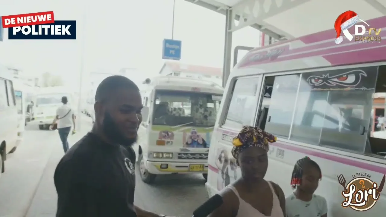 Hoe denken jongeren over geweld tegen vrouwen