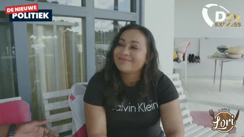 Hoe gaan winkeliers om met we verhoogde prijzen van goederen?