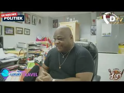 Hoe is het met het Imago van DNV?https://youtu.be/OgIcAOkJG5o?si=LN-oXu4Zzaqokg15