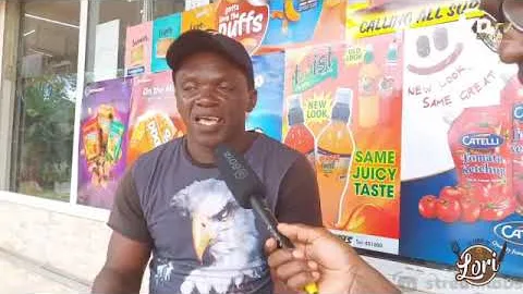 Hoe staat ABOP in Brokopondo na situatie Diana Poki?? In gesprek met Lienga Duco