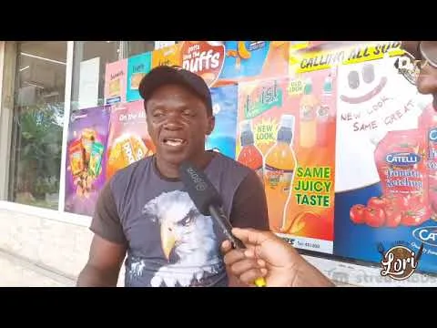 Hoe staat ABOP in Brokopondo na situatie Diana Poki?? In gesprek met Lienga Duco