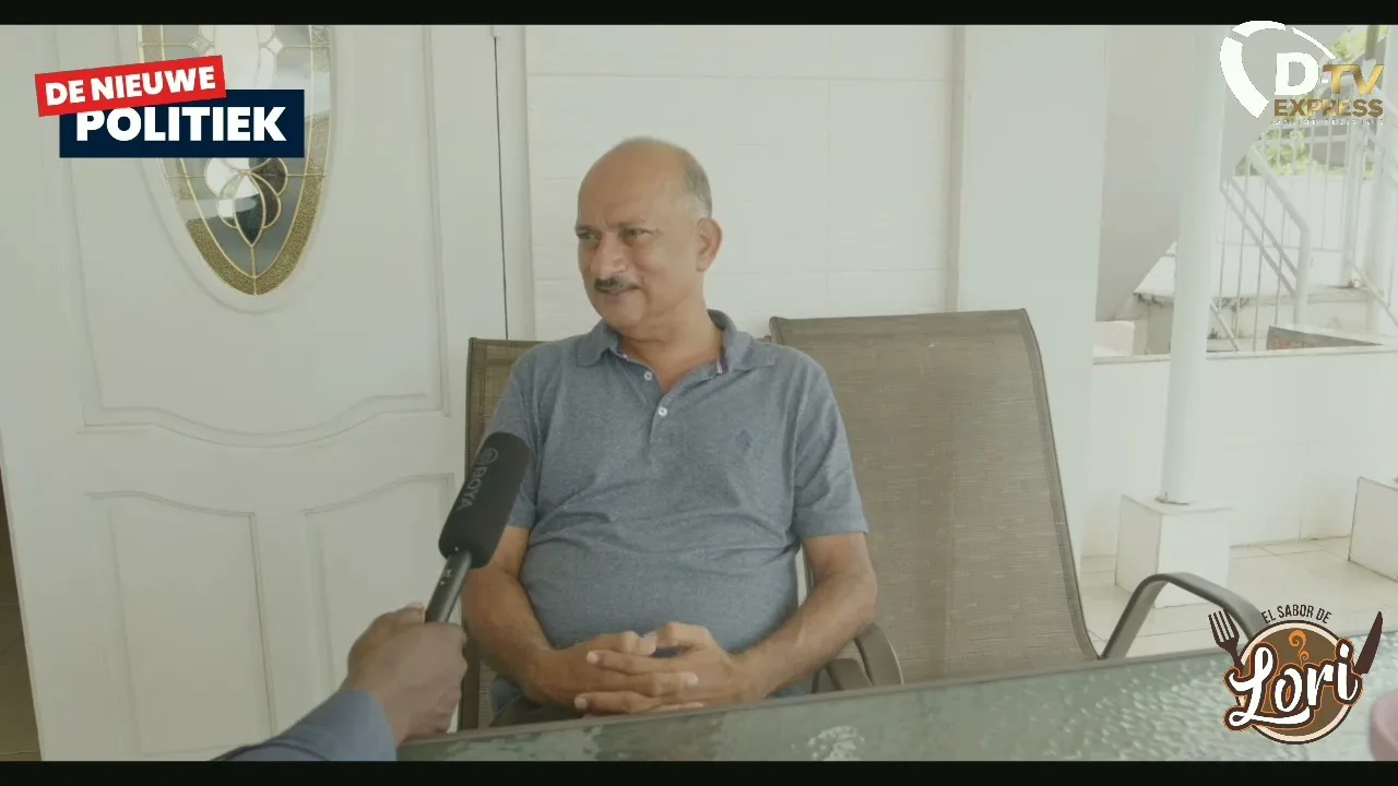 Hoe verder met CLO? is het Hooghart of Miskin?