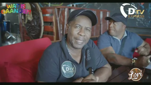 Hook & Catch & El Major presents: Kaseko explosion, back to my roots Marron