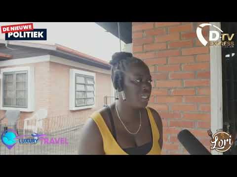 huis en inboedel in vlammen te Welgedacht A