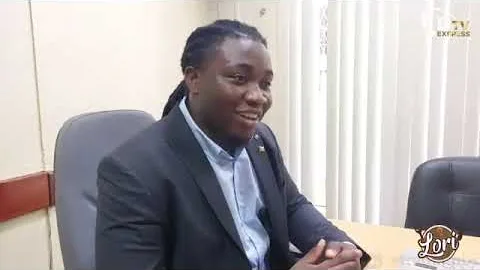 In gesprek met ABOP fractie voorzitter Obed Kanape