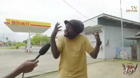 In Gesprek met Coron Kobi over de acties van gister