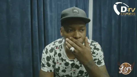 in gesprek met Enver Panka van Organic Movement