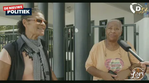 in gesprek met groep activisten over grenskwestie Tigri gebied