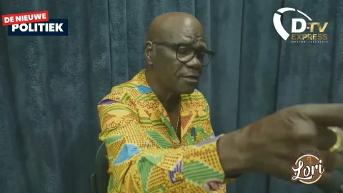 in gesprek met Ronald https://youtu.be/JCO1Tdtt_uo?si=mdw7cJ5GpXmt1fno