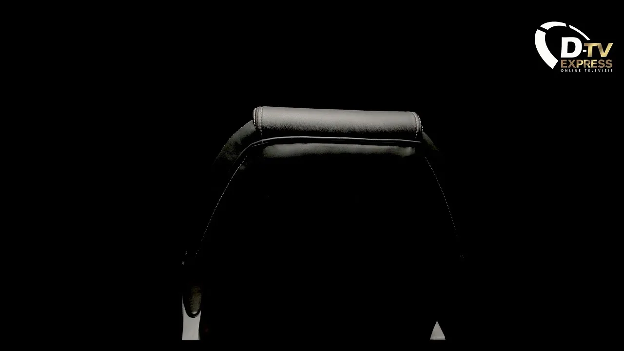 INGEZONDEN BERICHTEN: Breadilicious N.V. van Julio Bhikarie, boezemvriend van de First Lady