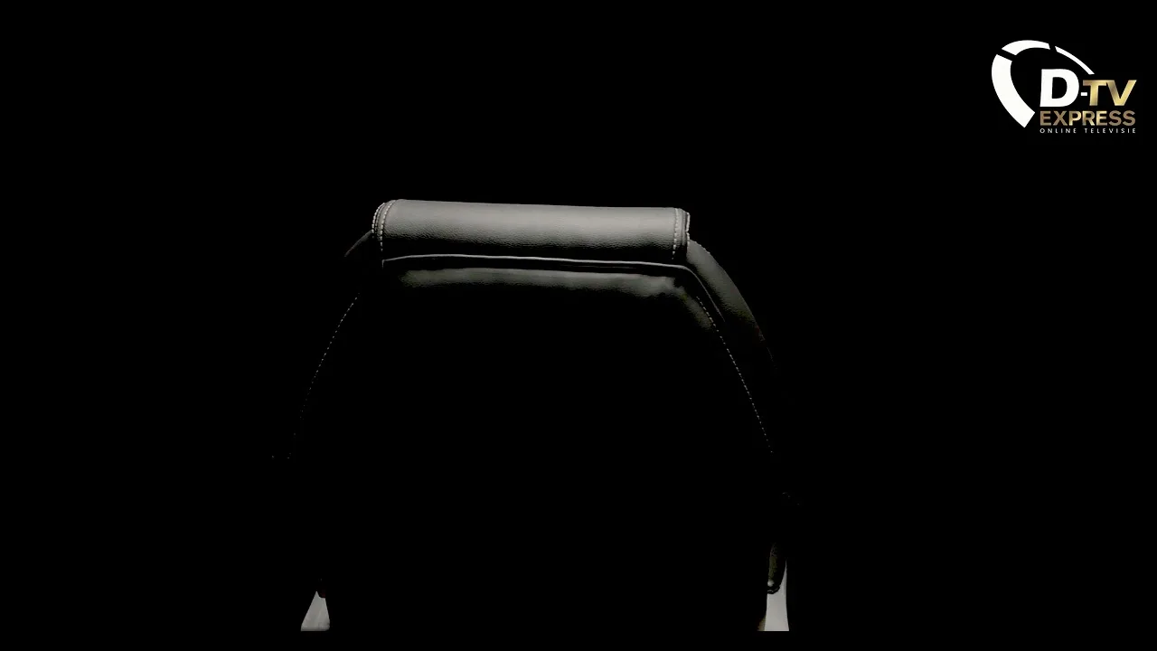 ❌️INGEZONDEN BERICHTEN❌️