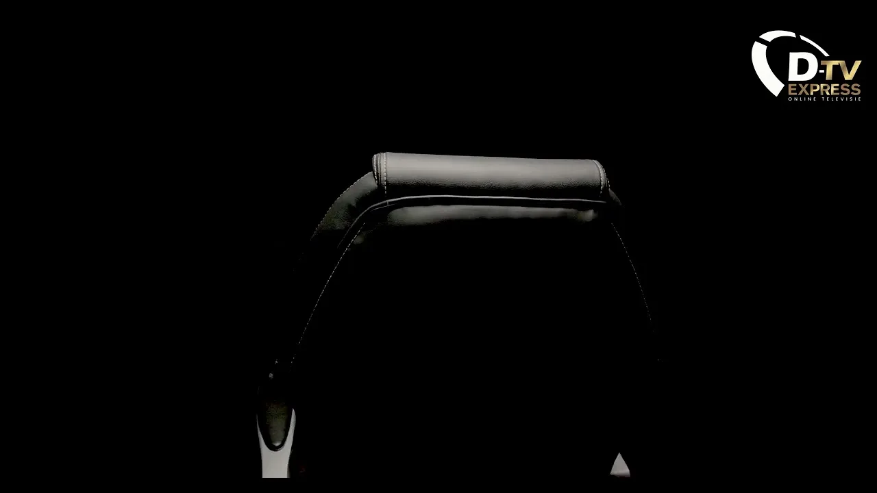 ❌️INGEZONDEN BERICHTEN❌️Exploratievergoeding gaat omhoog