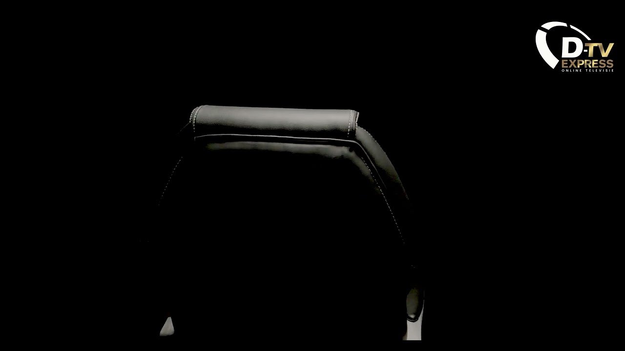 ❌️INGEZONDEN BERICHTEN❌️Inzamelingsactie auto René Cameraman/Journalist van Starnieuws