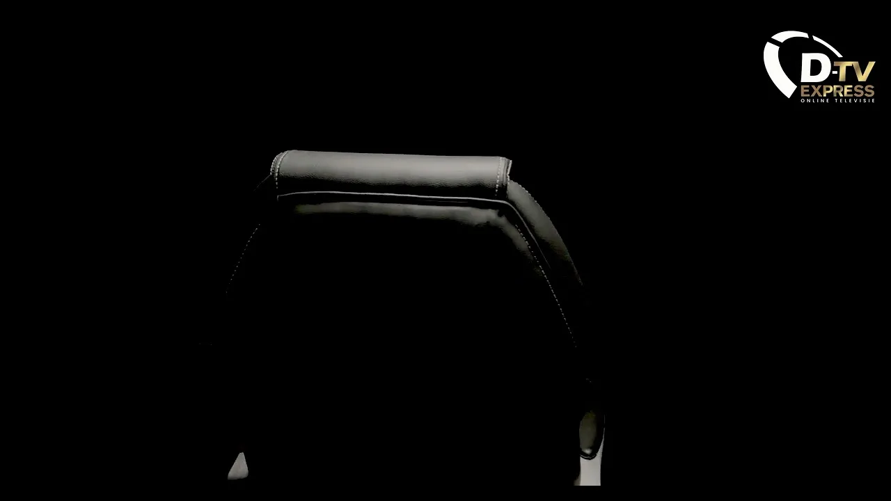 ❌️INGEZONDEN BERICHTEN❌️Inzamelingsactie auto René Cameraman/Journalist van Starnieuws