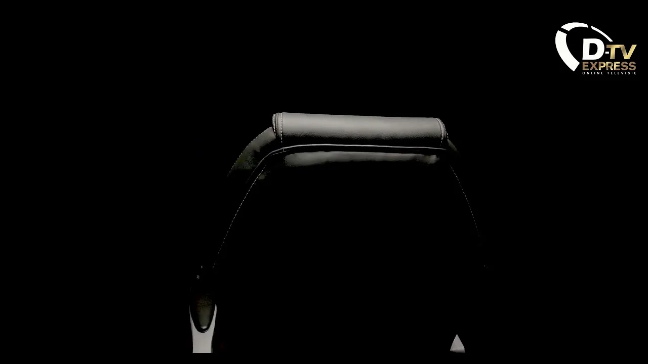 ❌️INGEZONDEN BERICHTEN❌️Mensen klagen over huurprijs!