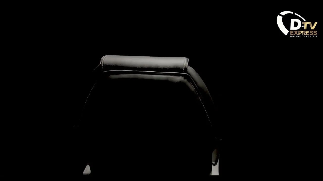 ❌️INGEZONDEN BERICHTEN❌️Regering bedelt voor traangas enz.