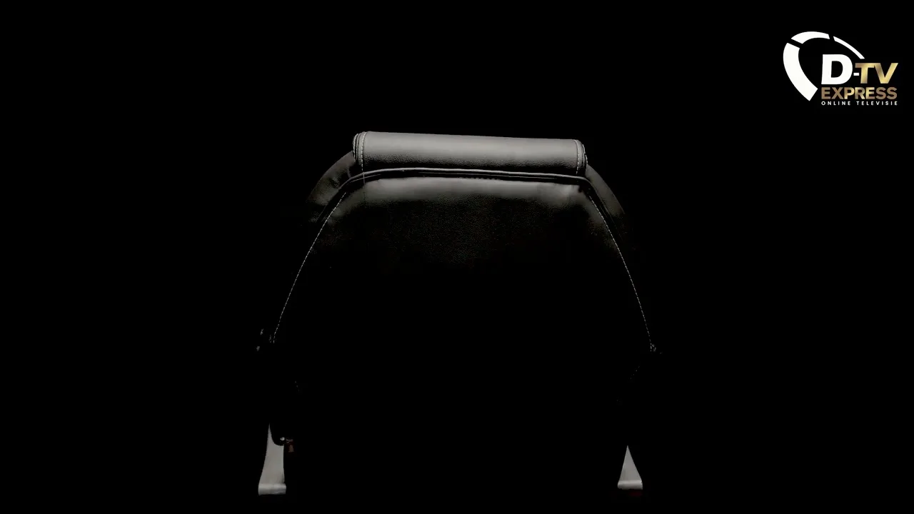 ❌️INGEZONDEN BERICHTEN❌️School kinderen hangen uit de bus‼️