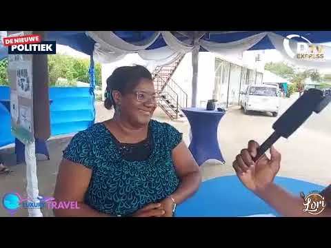 Inspiratie beurs voor leerkrachten en ouders