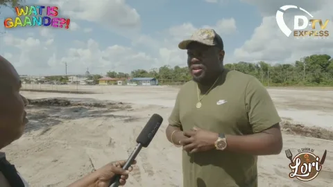 Jong Talent Entertainment Present: Pars Food & Music Festival!