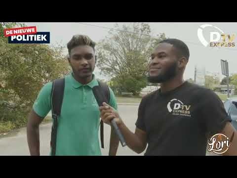 Jongeren over het gebruik van scheldwoorden