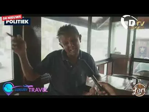 klant boos op Cargo( shipping). Spullen verdwenen uit doos