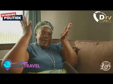 Leerkracht binnenland geschoten door rovers. onderwijs heeft geen notitie genomen