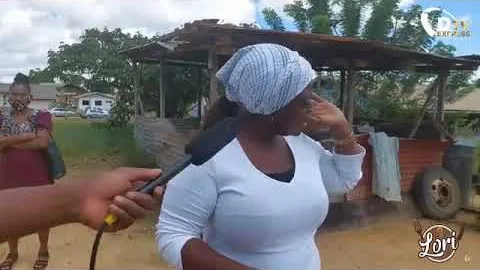 Leerkrachten Bronsweg moe van slechte situatie woningen