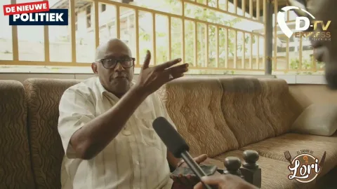 Leerkrachten Fols blijven morgen gezamelijk thuis