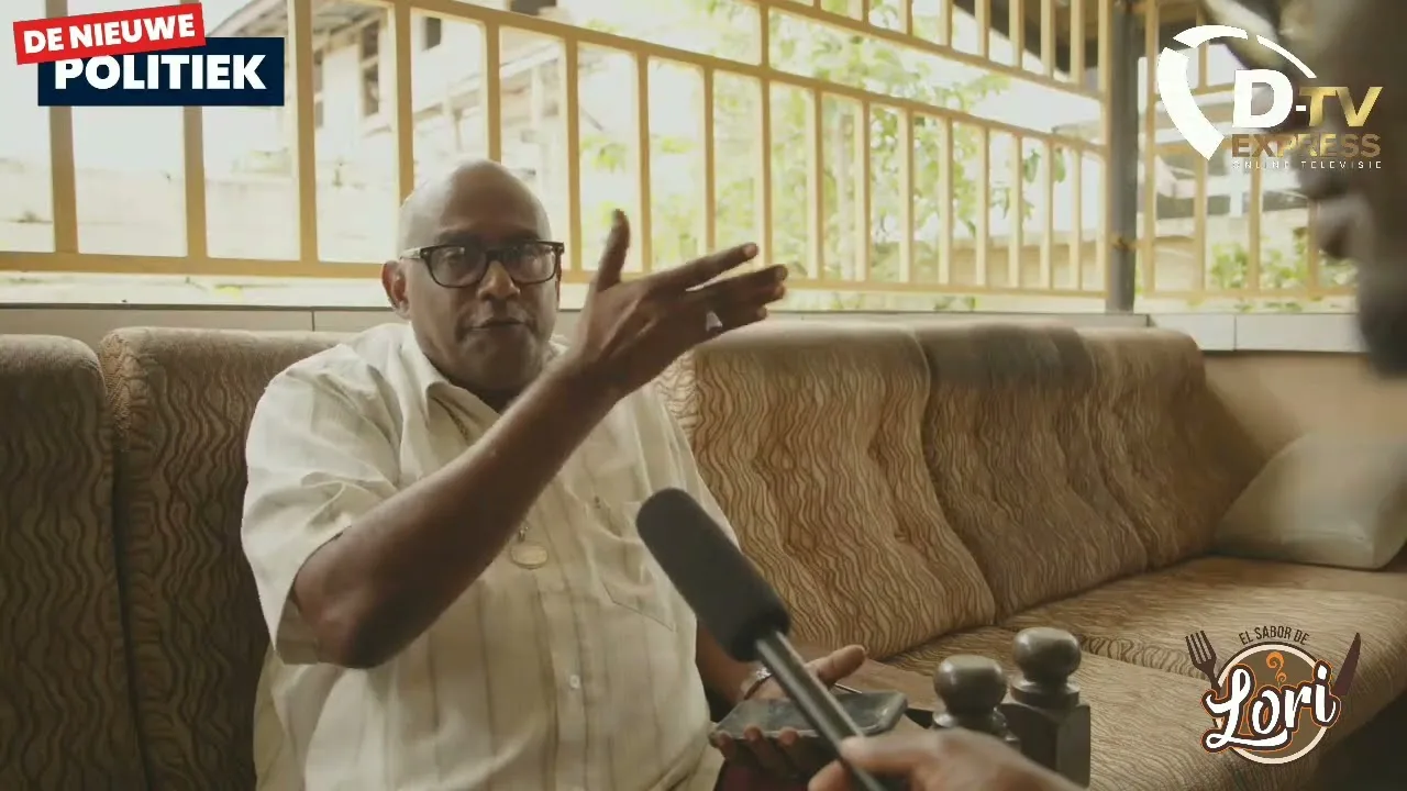 Leerkrachten Fols blijven morgen gezamelijk thuis