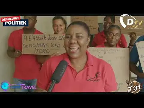 Leerkrachten KOB beslissen morgen over staking