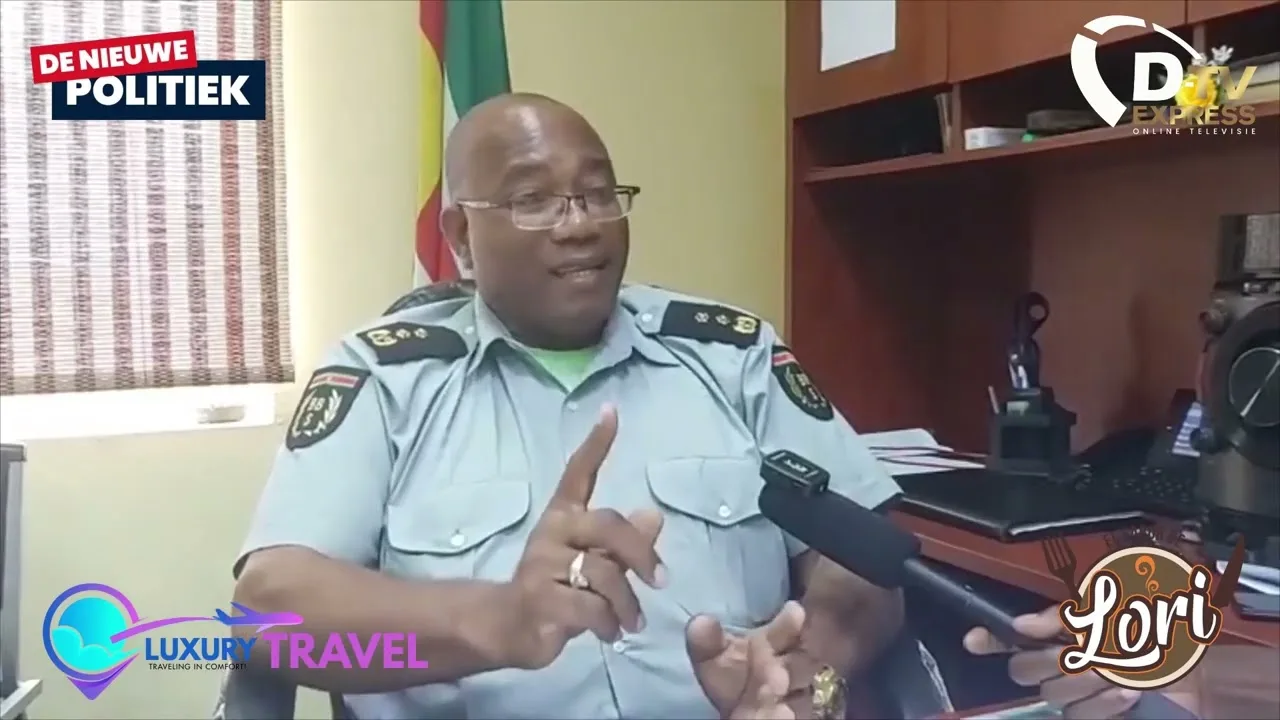 Leiding BBS weerspreekt aantijgingen bond