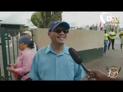 Live protestactie zaterdag