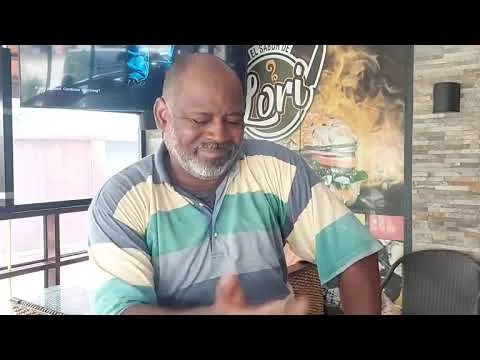 Makoe” doet aangifte tegen waterkant.net. eist rectificatie